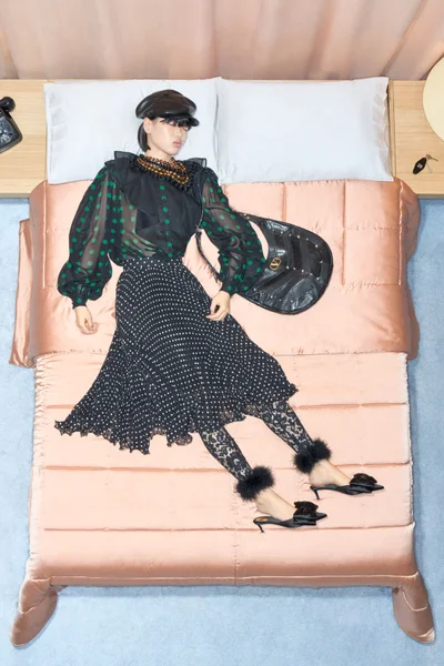 Look 53